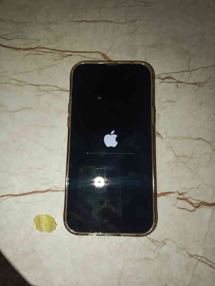 ايفون 13 برو ماكس نظافه فوول بطاريه ٩١ شرط بدون رفع
ذاكره  256  فيس ايدي شغال مجرد مبدل شاشه   الخاص مغلق للاستفسار اكثر ***********
مكلف بالنشر
