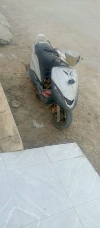 كوم حديد • حديد • بعقوبة