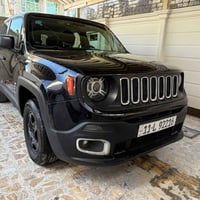 جيب رنكد موديل 19بيه صبغ جاملغ وبنيد فقط بدون حادث قوي وصور الحادث بل ...