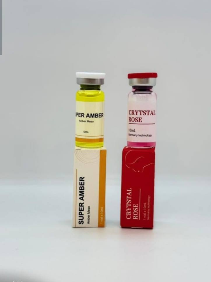 تخفيضات تخفيضات تخفيضات 📢📢📢 على المواد اب مناسبة عيد الحب ❤️❤️❤️ سارعوا بالحجز 🏃🏃🏃


**إذا كنت صاحب هذا الإعلان وتريد حذفه لأي سبب، رجاءا أرسل رسالة إلى الدعم الفني**