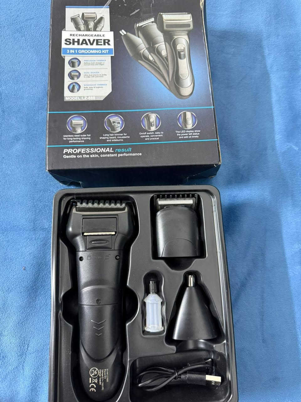 تخفيض عيد توصل مع رقم
*********** وتدللون 💙❣️
