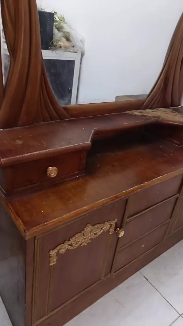 تسكام مو سوكي  عوزه بس صبغ ليدات موجودات سعر٧٥ بغداد


**إذا كنت صاحب هذا الإعلان وتريد حذفه لأي سبب، رجاءا أرسل رسالة إلى الدعم الفني**