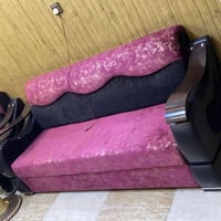 تخم قنفه تركي عشر مقاعد نضافه فول للاستفسار 07742852780