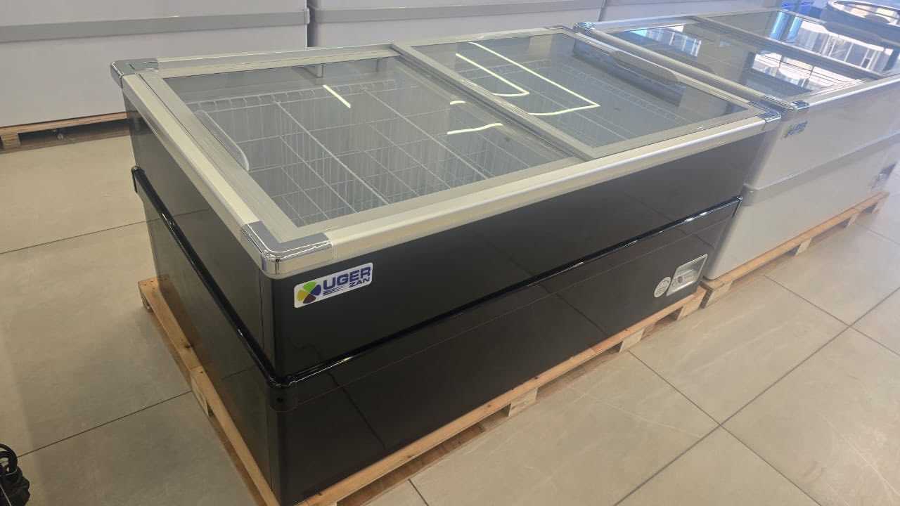 ‏معرض هادي جوية عارضات تركي للبيع وكالة الأصلي موجود كافة القياسات شراي اتصل على هذا الرقم ***********
***********
