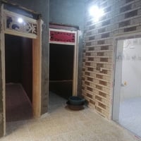 حي التقيه الثالثه • ٢٠٠م • طابو زراعي