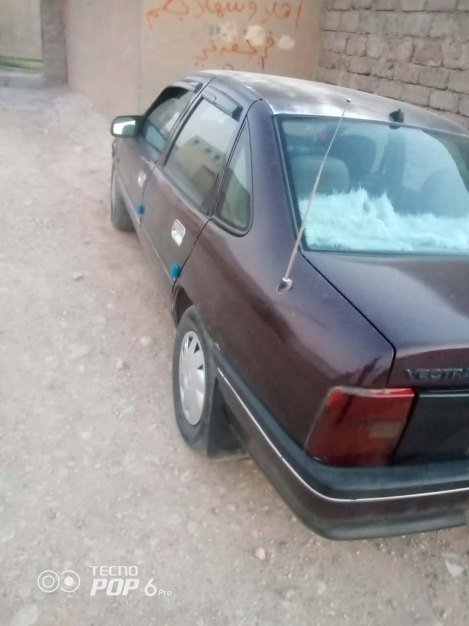 فكترا لبيع نضافه فول رغم جديد كاربون ***********
