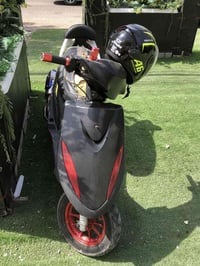 ماكس عدله مزودفول سعره 850 الف رقمي    07864139683 المكان بغداد السيدي...