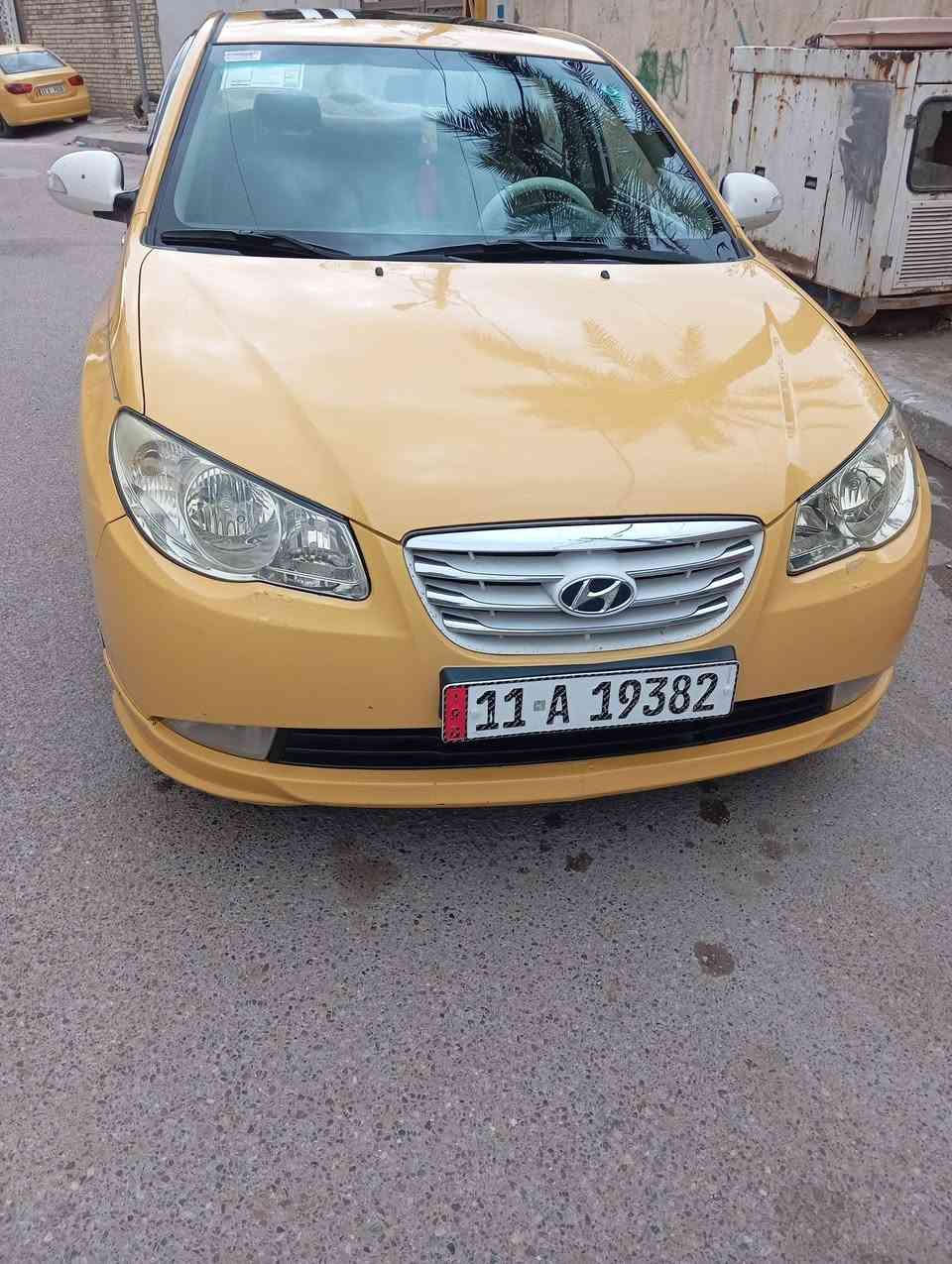 خوان. شوف. مقطع لفيديو يلة تخابر لبيع. النترة دعش 2011  سيارة مكفولة.   تخم. تاير. جديد. كير مكينة مكفولات. تبريد ثلج  بسمي  رقم نكليزي سنوية 27 مكان. بغداد كمالية. السعر. 115 وبيهة مجال. الستفسار ***********.      مكلف بل. نشر.
