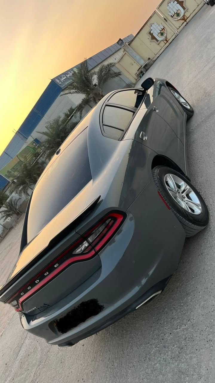 السلام عليكم جاجر 2017
رقم ذي قار كفاله عامه تحويل ثاني يوم السعر 123
مكالف بالنشر رقم صاحب السياره ***********
