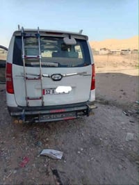 استاركس • ٢٠١٢ • رقم نينوى