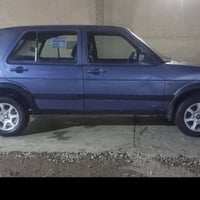 گولف للبيع ويرهم مراوس حسب القناعه  مسجل فحص صلاح الدين بدون تحويل  مك...