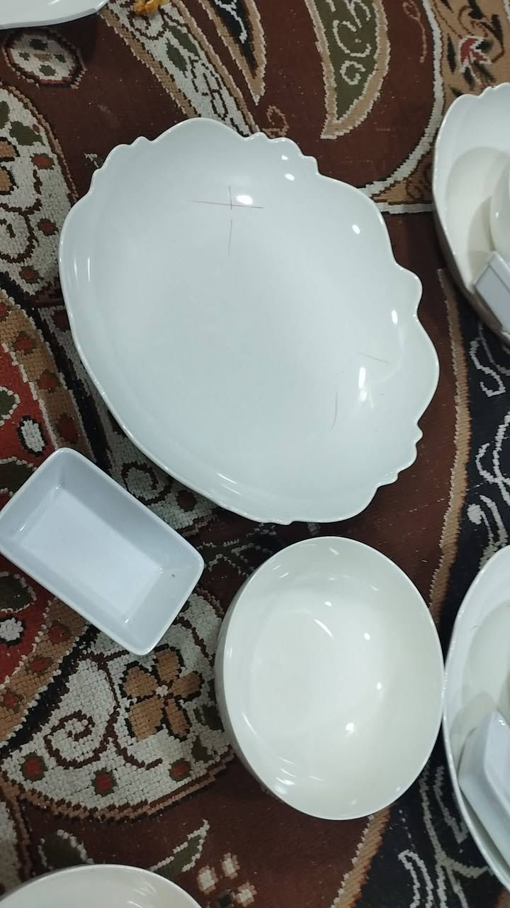 جديد. جديد. جديد. الاستفسار خاص وتساب ‏‪0784 907 3711‬‏ 
مجمع امزون كلشي. وكلاشي
