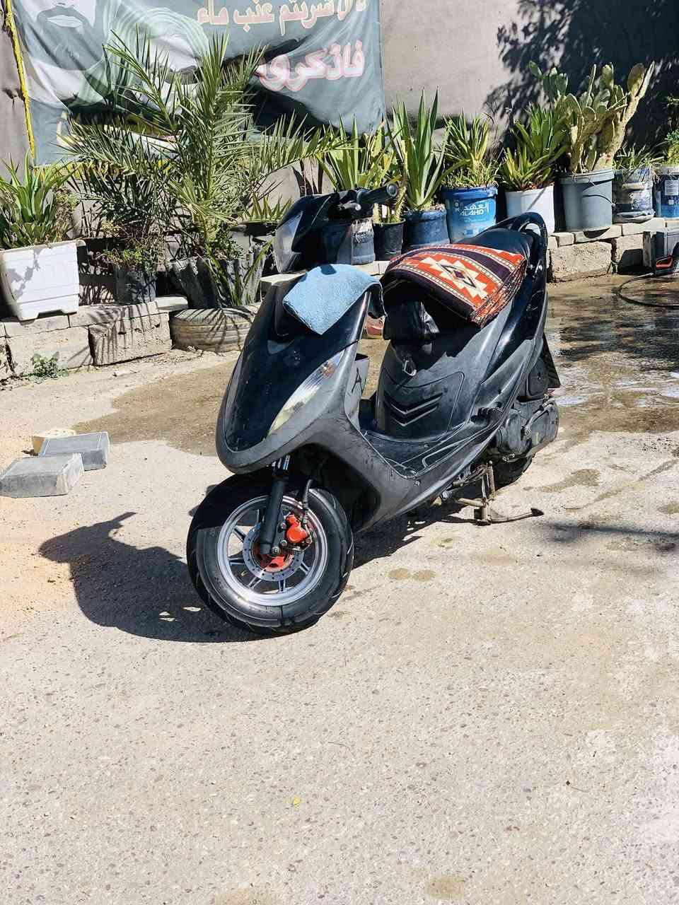 البيع ماكس عدله مكفوله بس والفات مبدل تراجه ختم واحد مكينه وكفرات مكان كربلاء الحسينيه***********
