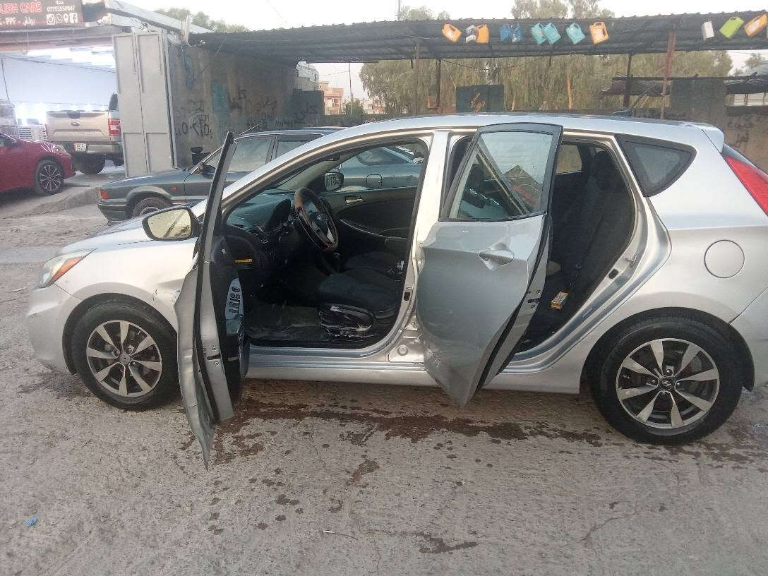بعد وعود كاذبه اكسله 17سياره جاهزه كير محرك خير من الله بشرط تحويل سنويه جديد سعره 65 مكان ديالى خانقين رقمي *********** خناقين, ديالى
