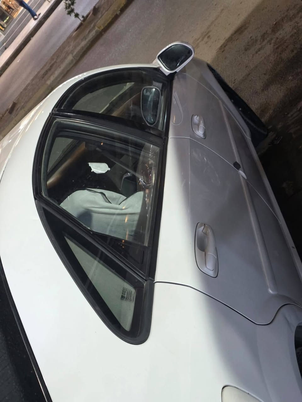 سلام عليك سياره اوبتره موديل 2011 مكفوله كفاله عامه
السعر 87

انتصال ع الرقم 

***********
