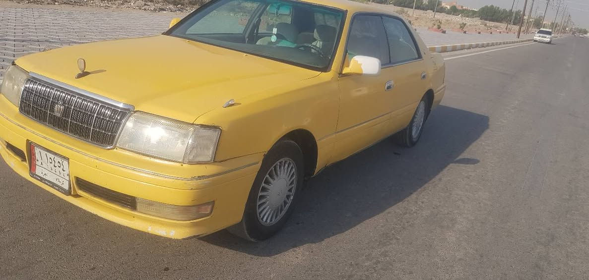 سلام عليكم 
راس الثور للبيع اب ٦٠ وبيه مجال مكاني بل شطره 
مكينه اثنين ونص فيشه وحده 
تبريد حداديه
مكفوله من العيب الشرعي والاصوليات 
والكص
والنقل جثه 
رقم كربلاء
امصفره خط وبحث ناصريه شطره 
اتريد وكاله اتريد تحويل 
هاتف ***********
للبيع والمراوس 
اب كيه اوبتيمه مديل ٨ مكلوبه مكصوصه عادي
