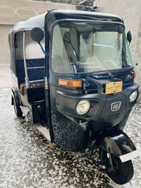 تكتك ٢٠١٩ داخله ٢٠٢٠رقم بغداد لوحه عربي كفاله تعمير بس دوس خلفيه وتجفي...