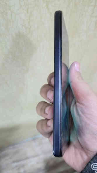 تكنو سبارك Go
ذاكرة 64
رام 7
بطارية 5000
امبدل شاشة فقط اصلية
جهاز نضيف كلة شغال دبل شريحة 
سعر 55 الف 
مكان ناصرية مركز 
للتواصل *********** ناصرية
