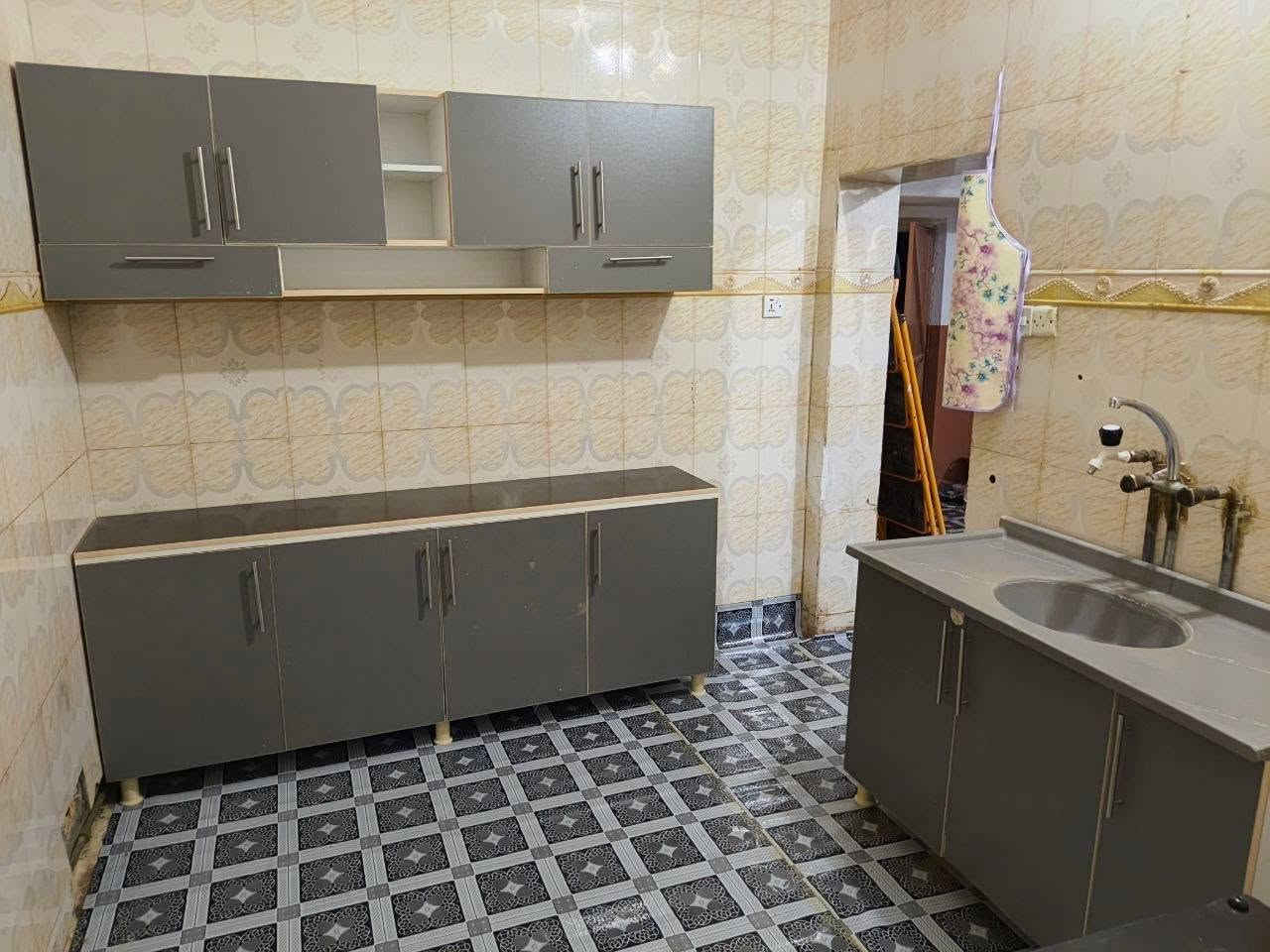 كاونتر للبيع
#للاستفسار راسلونا على الخاص


**إذا كنت صاحب هذا الإعلان وتريد حذفه لأي سبب، رجاءا أرسل رسالة إلى الدعم الفني**