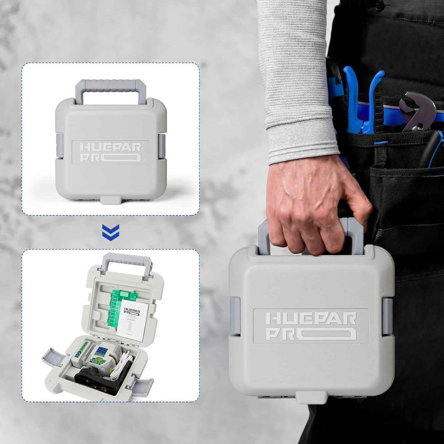 السلام عليكم
كبان ليزري اصلي
السعر 30 الف
***********
***********
يوجد توصيل لجميع المحافظات
