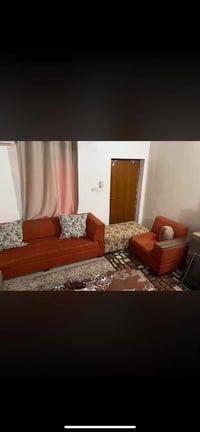 مراية • شيزلونج • تلفزيون • ال جي • قنفات • فاترينات • تبلامات • تلفزي...