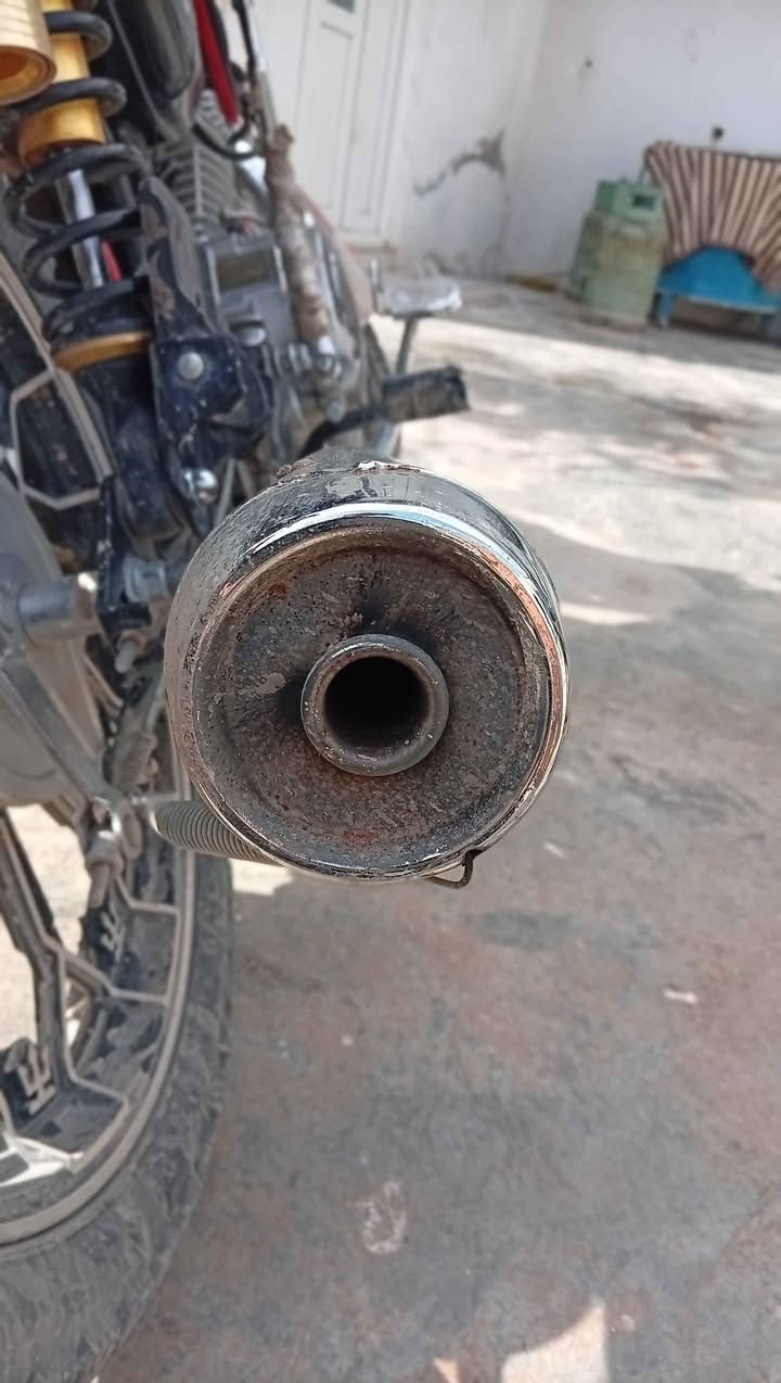 صالنصه مكز كاتم للبيع او للمراوسه بصالنصه رياضي جعره
عنوان خانقين *********** خناقين, ديالى
