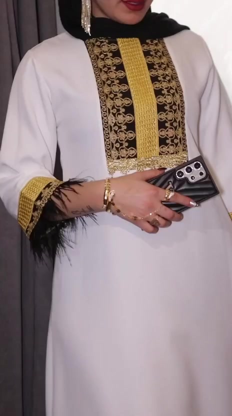 ((( جمله فقط ))) 
تم التخفيض
يم مجمع نور الاناقه 
اوفرة الفستان رمضاني دابل الايطالي 💢💯
القياسات 38-40-42-44-46-48 استندر 
السريه 6 قطع 🛑
سعر القطعه 19
للحجز والاستفسار
مراسلة خاص ✨🎀


**إذا كنت صاحب هذا الإعلان وتريد حذفه لأي سبب، رجاءا أرسل رسالة إلى الدعم الفني**