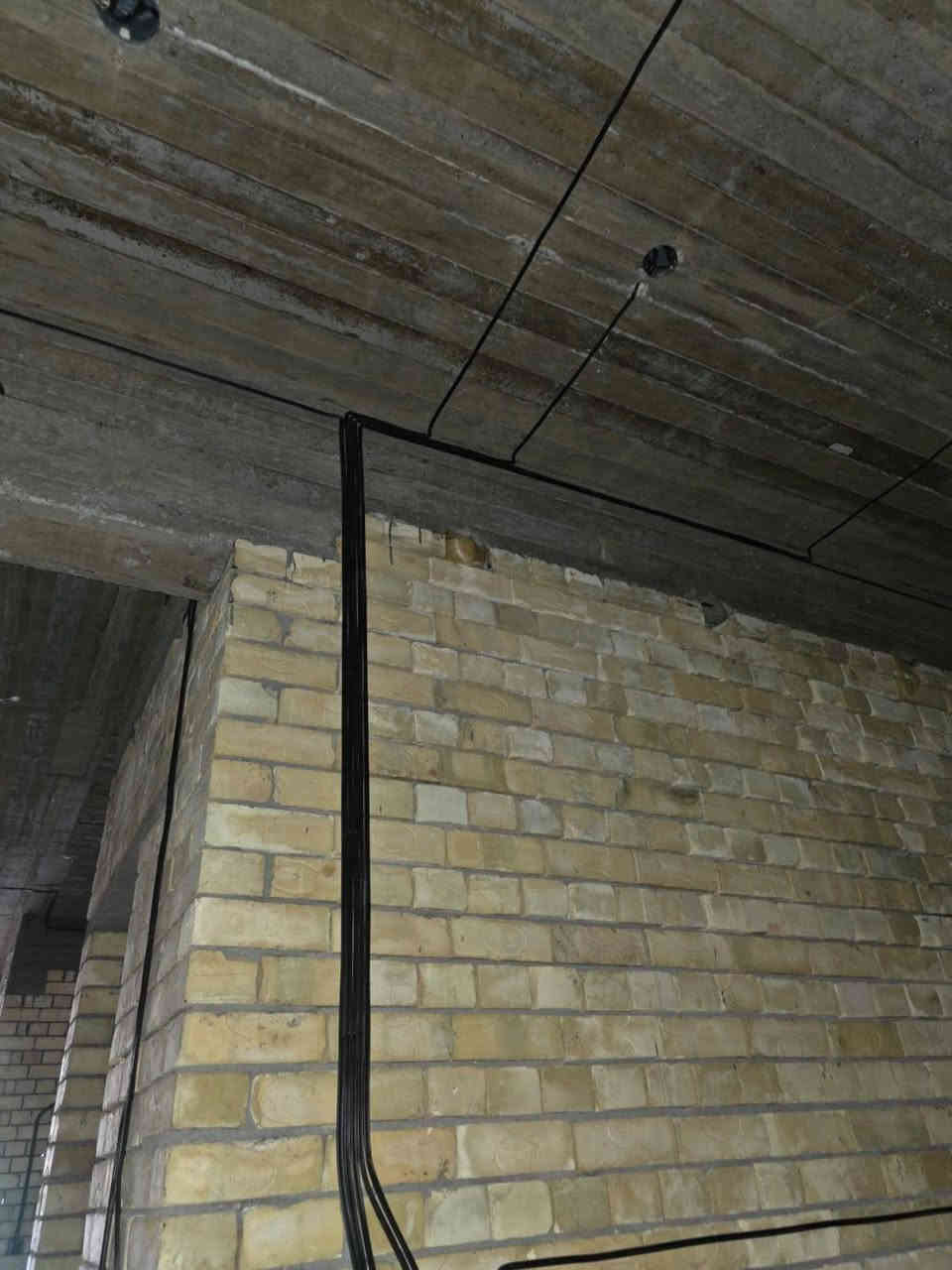 🔸️مرحلة التأسيس سيمنس منزل مساحة 125متر
🔸️موقع بغداد الجديدة_ الغدير
🔸️تأسيسات عامة ( بوري + سيمنس )
🔸️ منظومات كامرات + أنترنت
🔸️كادر فني متخصص 
🔸️العمل في كافة مناطق بغداد 
🔸️ للاتصال أو واتساب *********** 
 #تأسيسات
 #هندسة
 #أنارة
