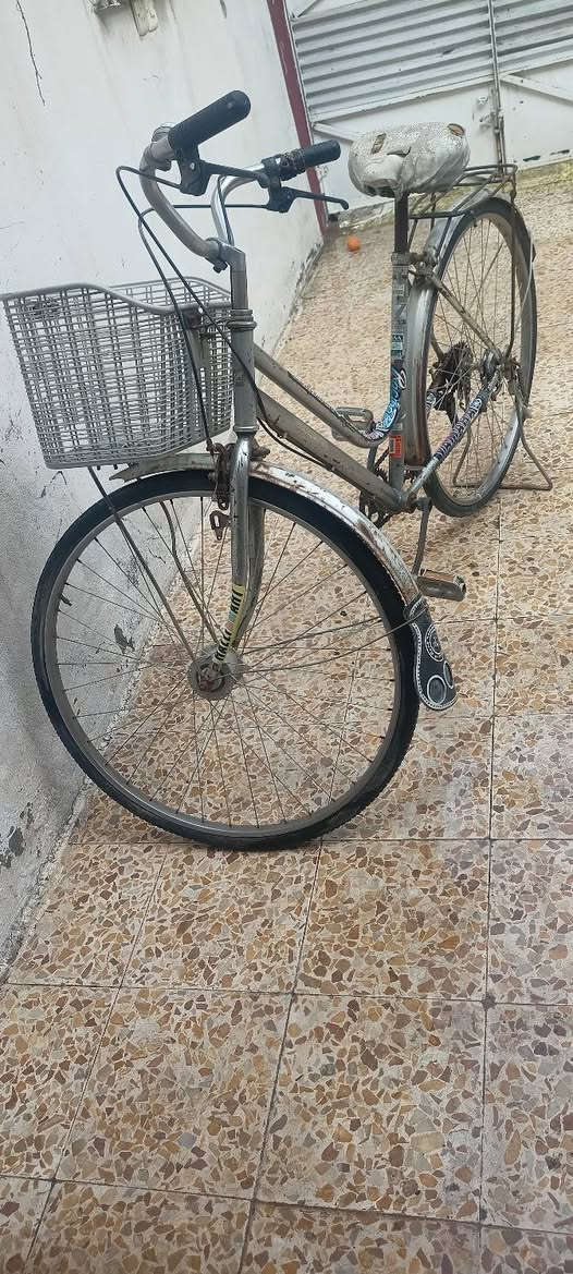 السلام عليكم للبيع ب40


**إذا كنت صاحب هذا الإعلان وتريد حذفه لأي سبب، رجاءا أرسل رسالة إلى الدعم الفني**