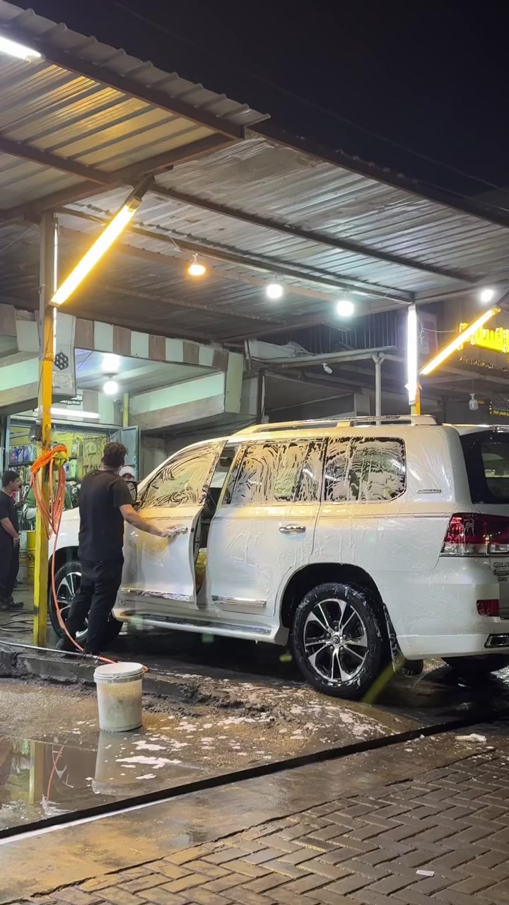 موديل 2021ساز اصليه
ماشيه 56 

مكفوله كفاله عامه 
السياره حديده جدا 

سعرها 58,500 $


**إذا كنت صاحب هذا الإعلان وتريد حذفه لأي سبب، رجاءا أرسل رسالة إلى الدعم الفني**