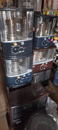 صوبات ياباني • ضمان • حمزة الغربي