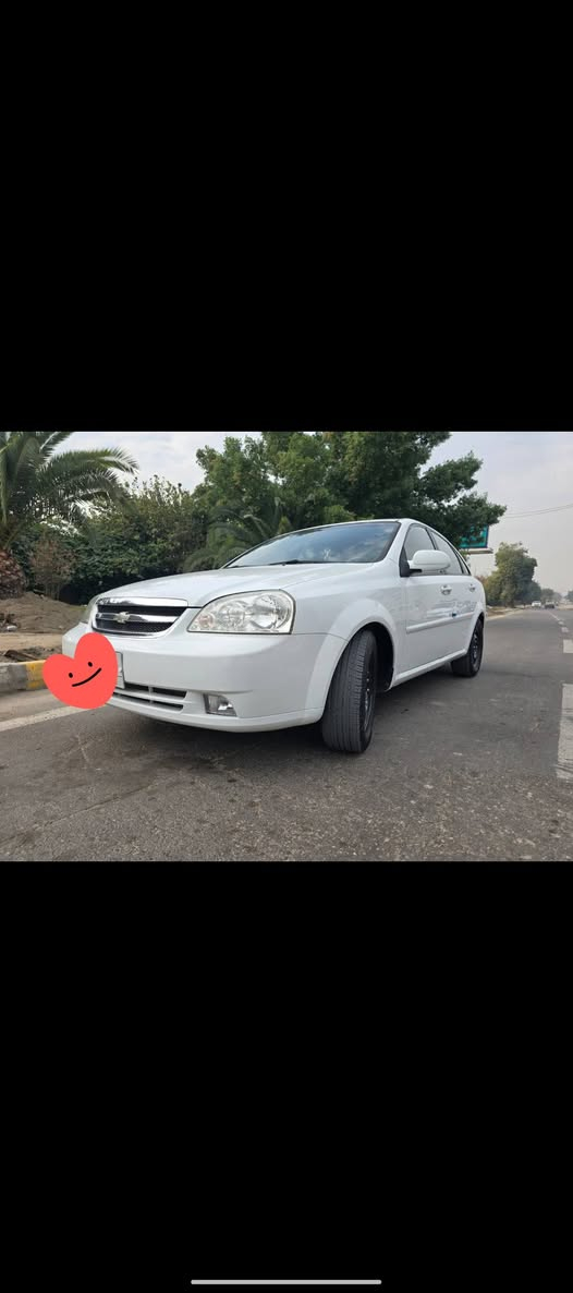 اوبتره موديل  (2012 ) رقم بغداد شرط التحويل  السعر 88  $ بيه مجال بسيط صبغ تلاث قطع فقط صفحت السكن 
سياره عليه ادامه كاملة ماشيه 143000
***********
