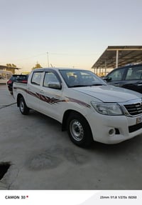 للبيع بيكم موديل 13 سياره حلوه كفاله عامه عده بارد بسيط. جديده كير عاد...