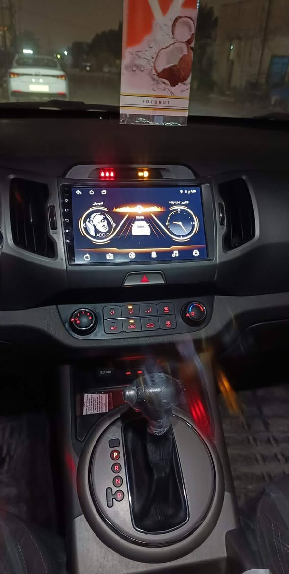 سبورتج خليجي موديل ١٦ كفاله عامه طك كارتون رقم بغداد تحويل هاتف ***********
