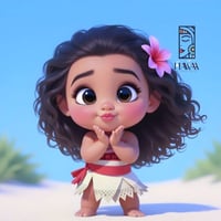 ترطيب • شعر كيرلي • منتجات طبيعية