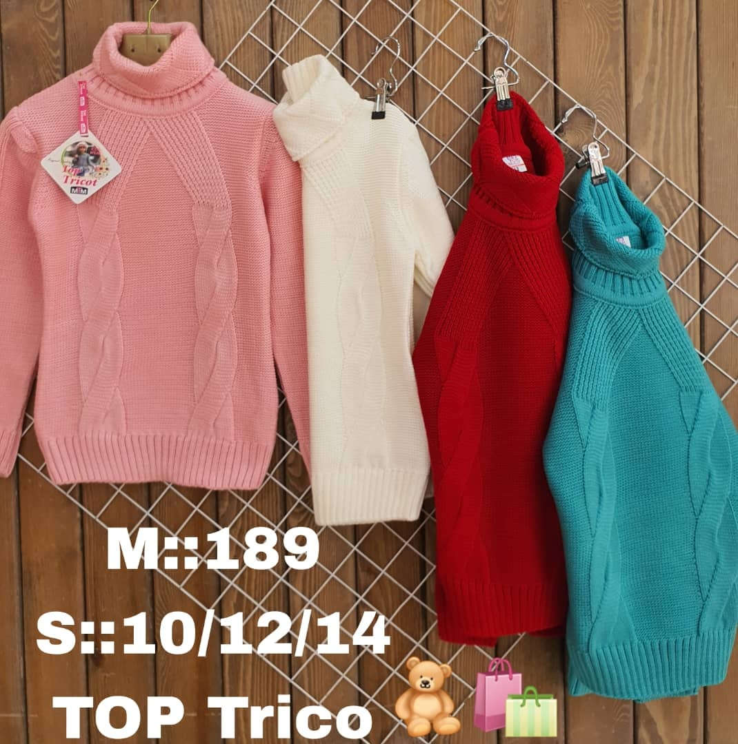 السلام عليكم 
على بركة الله يعلن ازياء وكوزمتك زهرة لبنان عن تخفيضات 🔥 هائلة 
 نصل الى 40%. و50% لكافة الملاب
نزولاً لرغبة زبائننا الكرام 
للبيع نقداً فقط رجاءا وبدون احراج
وبخدمتكم 👑 
العنوان جصان الشارع التجاري مجاور محل حسين صاحب للمنزلية مقابل اسواق عادل جهيد


**إذا كنت صاحب هذا الإعلان وتريد حذفه لأي سبب، رجاءا أرسل رسالة إلى الدعم الفني**