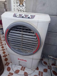 مبرده • شغاله • بابل جسر الطهمازيه