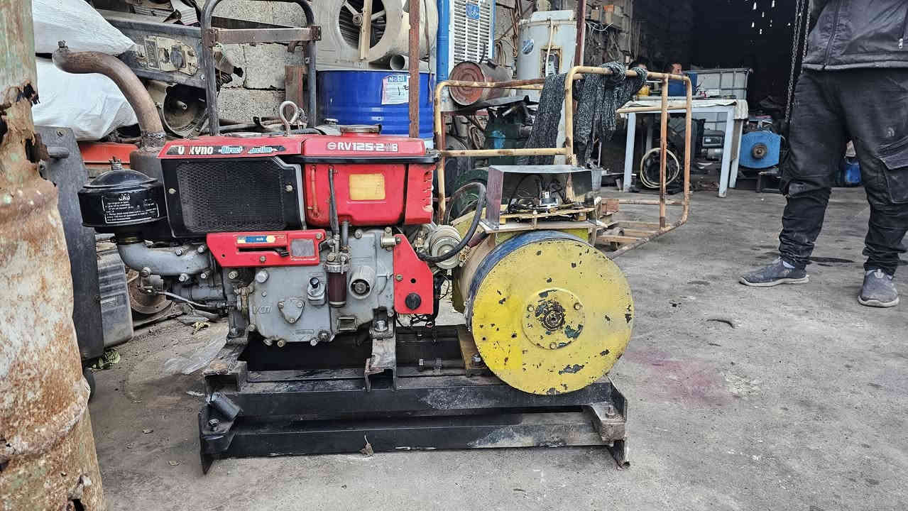 مۆلیدە ڤێتنامی بۆفرؤشتن ته وليد 7/5مؤليده كه زؤر خاوينه كه م ئيشى كردوه هيجى نه كؤراوه نرخ ٩گەڵاوکەمیك مه جال ژم***********  شوين كؤيه
