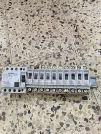 أجهزة وإكسسوارات • أغراض للبيع • صور مرفقة