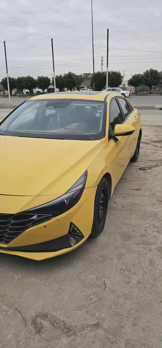 النتره موديل22 رقم بغدادفول مواصفات المتدد وارد امريكي تخم تاير السعر 158 وبيه مجال سياره جاهزه 
مكان سياره كربلاء 
رقم الهاتف ***********
