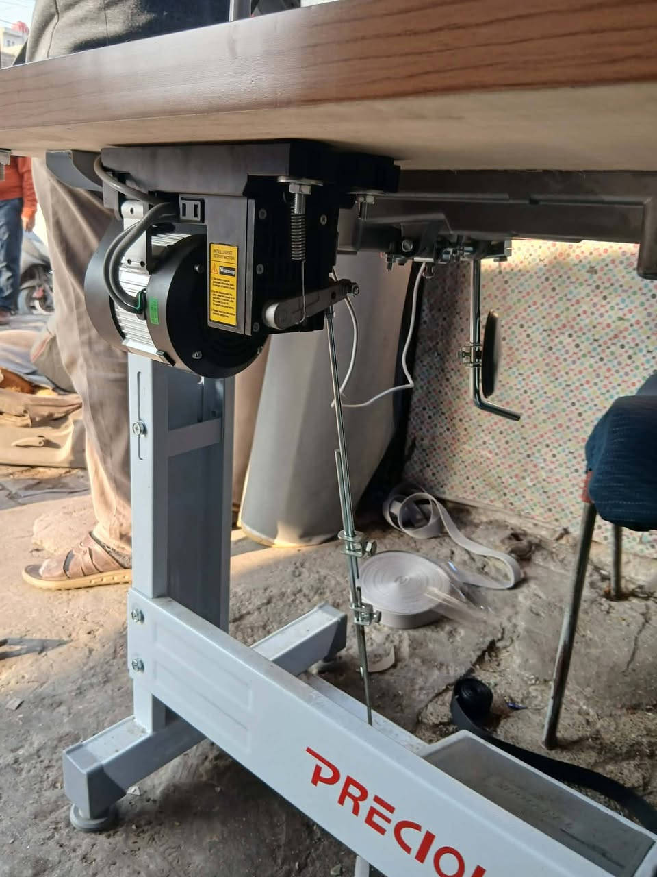 السلام عليكم من رخصة الادمن جديده كارتون جوزه خشنه  بس منصبه مكاني حله يوجد توصيل واتساب ***********
