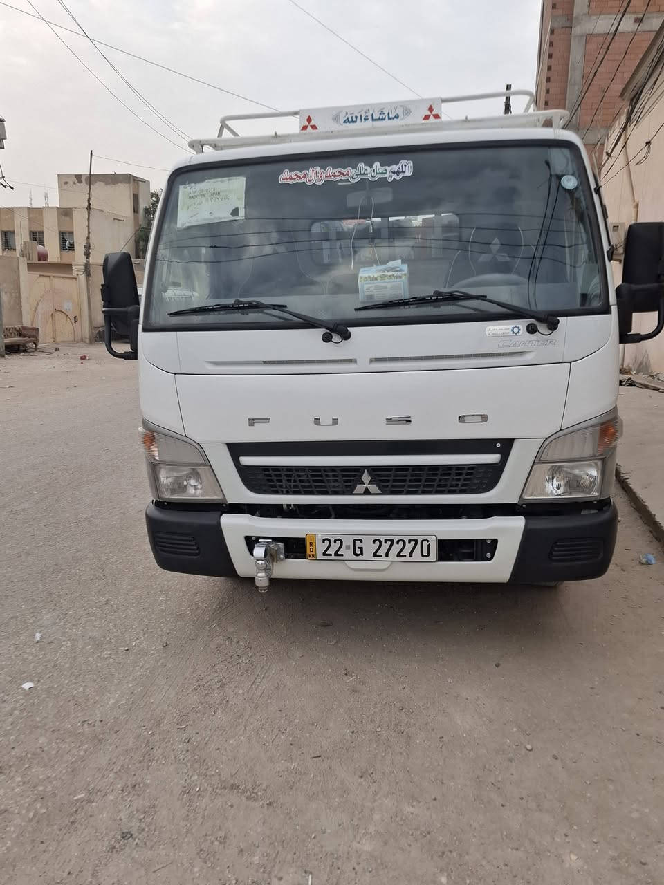 كنتر مديل٢٤ مكفول كفاله عامه  سعر ٢٨٠رقم للتواصل ***********
