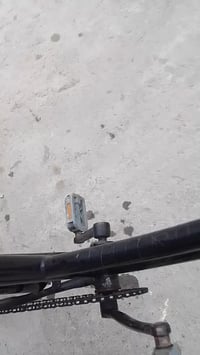 بسكليت • صويره واسط • حي الشهداء