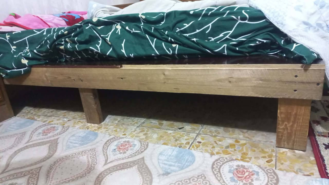 كنتور وملحقاته تخت وزاويه ب200الشراي يدخل خاص مكان كربلاء


**إذا كنت صاحب هذا الإعلان وتريد حذفه لأي سبب، رجاءا أرسل رسالة إلى الدعم الفني**