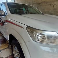 نافارا • ٢٠١٧ • قير عادي