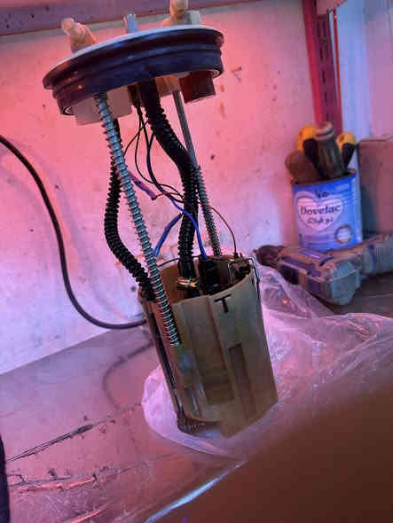 🚗مركز وكماليات الشمري للسيارات 🚗

جاري العمل 

                 والحمدلله 🌹

صيانه 🛠️ السيارات الصينيه✅

شاشات اندرويد ✅

كماليات ✅

أكسسوارات ✅

طبع وشومات✅

دوشمات بناتيه ✅

صيانة التبريد وشحن غاز ✅

سمكره صبغ تكحيل الخدوش ✅

فحص العطل بلكمبيوتر  🖥️✅

  💰 💰 شراء 🚗 السيارات الي بيه نواقص بيه عطل 

الصيني فقط باندا 🐼 كيو كيو 🚗 تيكو  🚗شيري اي وان  💰🛠️

مستعدون ترتيب سيارات الزبائن وبيعها 💴 

العنوان بغداد الدوره ✅

✅***********
