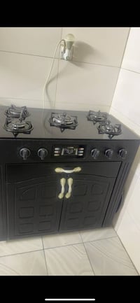 فرن • للبيع • بغداد