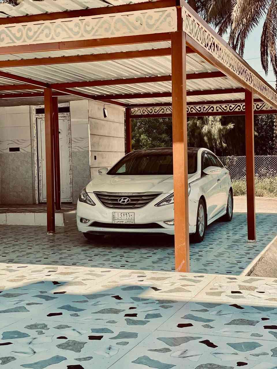 السلام عليكم سوناتا ٢٠١١ مضلع للبيع وارد خليجي سياره فول ما عده البصمه بيه بنرامه واشاير بل مري مرايات شفط نظام ايكو  كأمره وحساس خلفي محرك ٢٤٠٠دوش سياره بيه قطعه بل بونيد بدون جاملغات وسنويه ساقطه و تبريد ناقصه بس كمبريسر للبيع١١٠وبيه مجال او مراوس مكاني العلم


**إذا كنت صاحب هذا الإعلان وتريد حذفه لأي سبب، رجاءا أرسل رسالة إلى الدعم الفني**