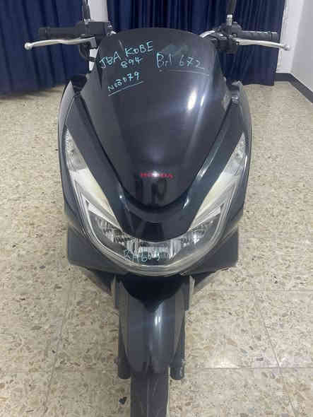 السلام عليكمpcx
جيل ثاني للبيع دراجه ميحتاج اشرح عليها مال رمبه
عنوان مدينه الصدر
رقم الهاتف***********
السعر 18 وبيها مجال قليل للشراي
