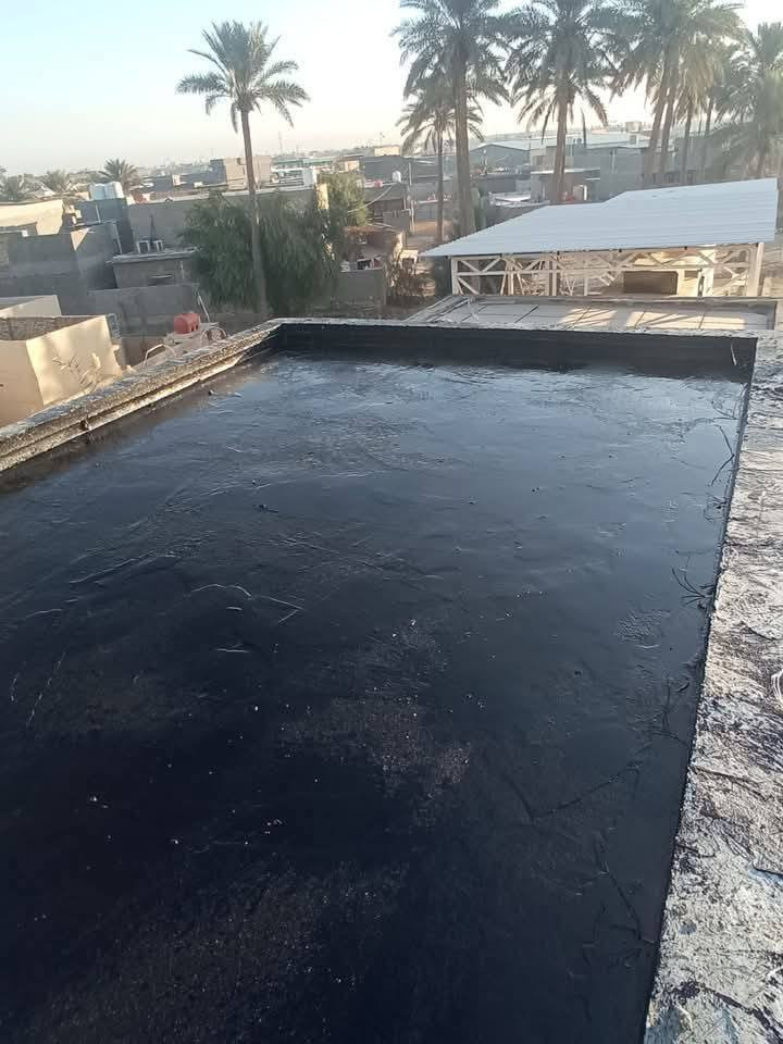 سكله لتكير السطوح والبتلو وعمل الافلانكوت الرقم ***********
 الرقم الثاني ***********
